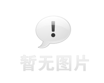 英山瓷砖空鼓维修推荐靠谱商家之瓷砖松动维修洗衣房地砖起拱推荐哪个公司？推荐诚匠小爱修缮
